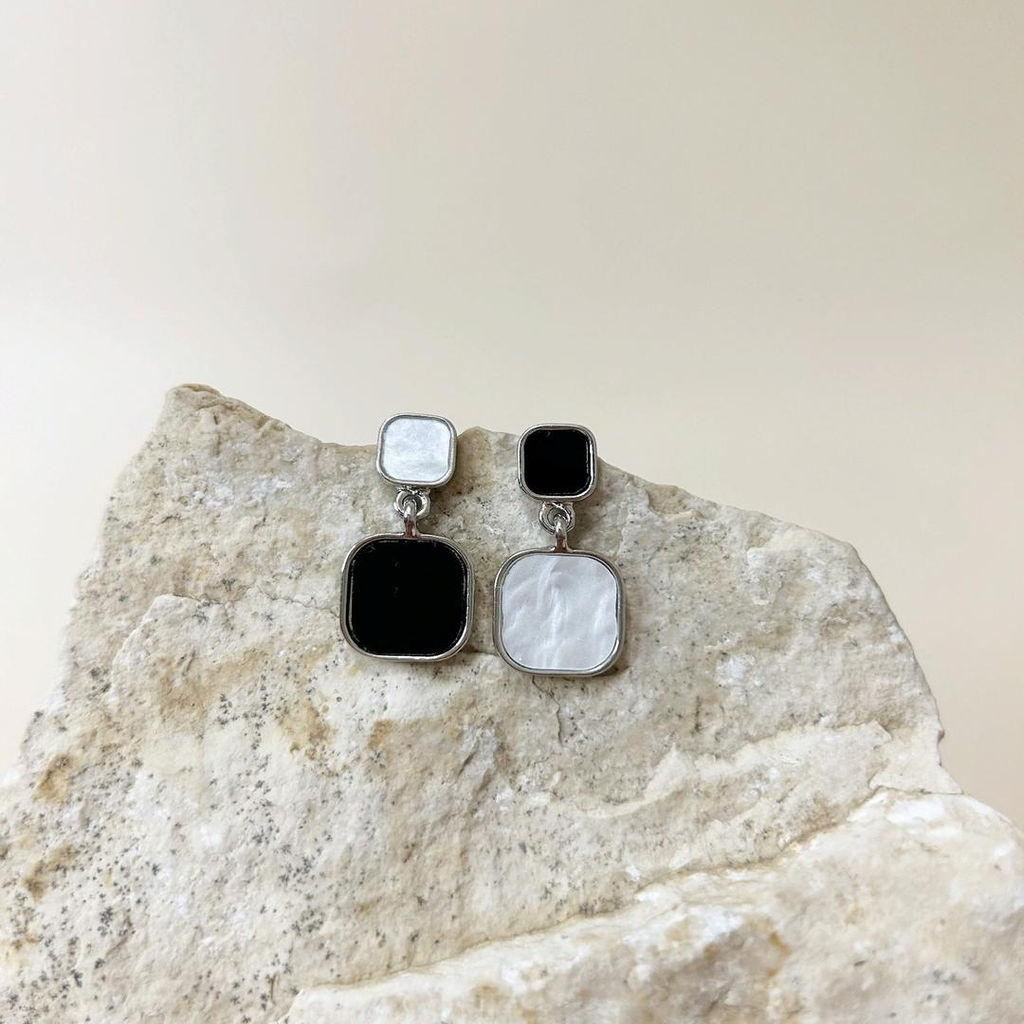 17-503124280 Серьги - J.prettier фото 2