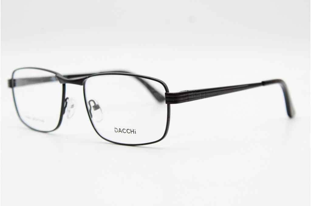 Оправа DACCHi 31481 56-17-145 C1