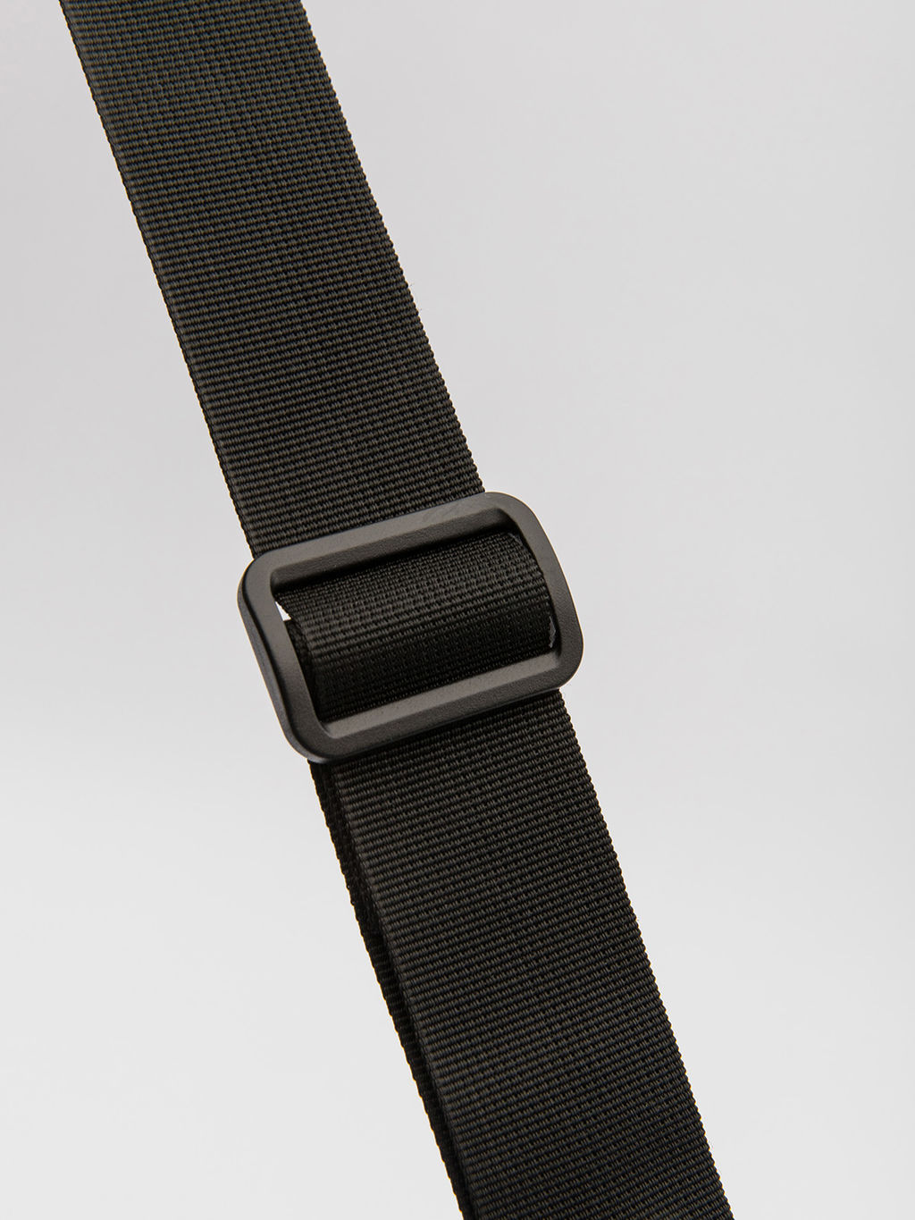 V56/1 401 217 Сумка