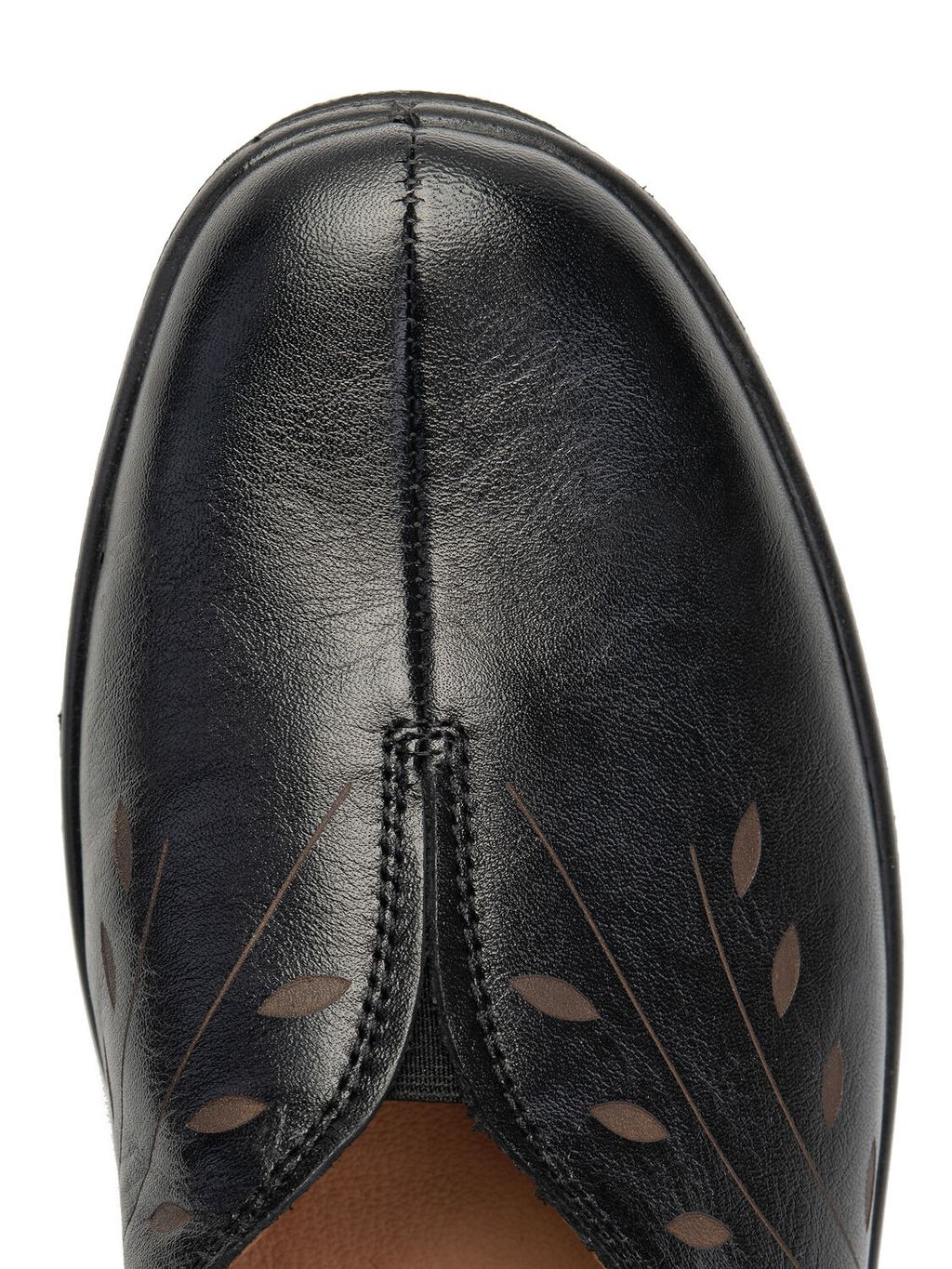 туфли
								BELWEST  фото 5