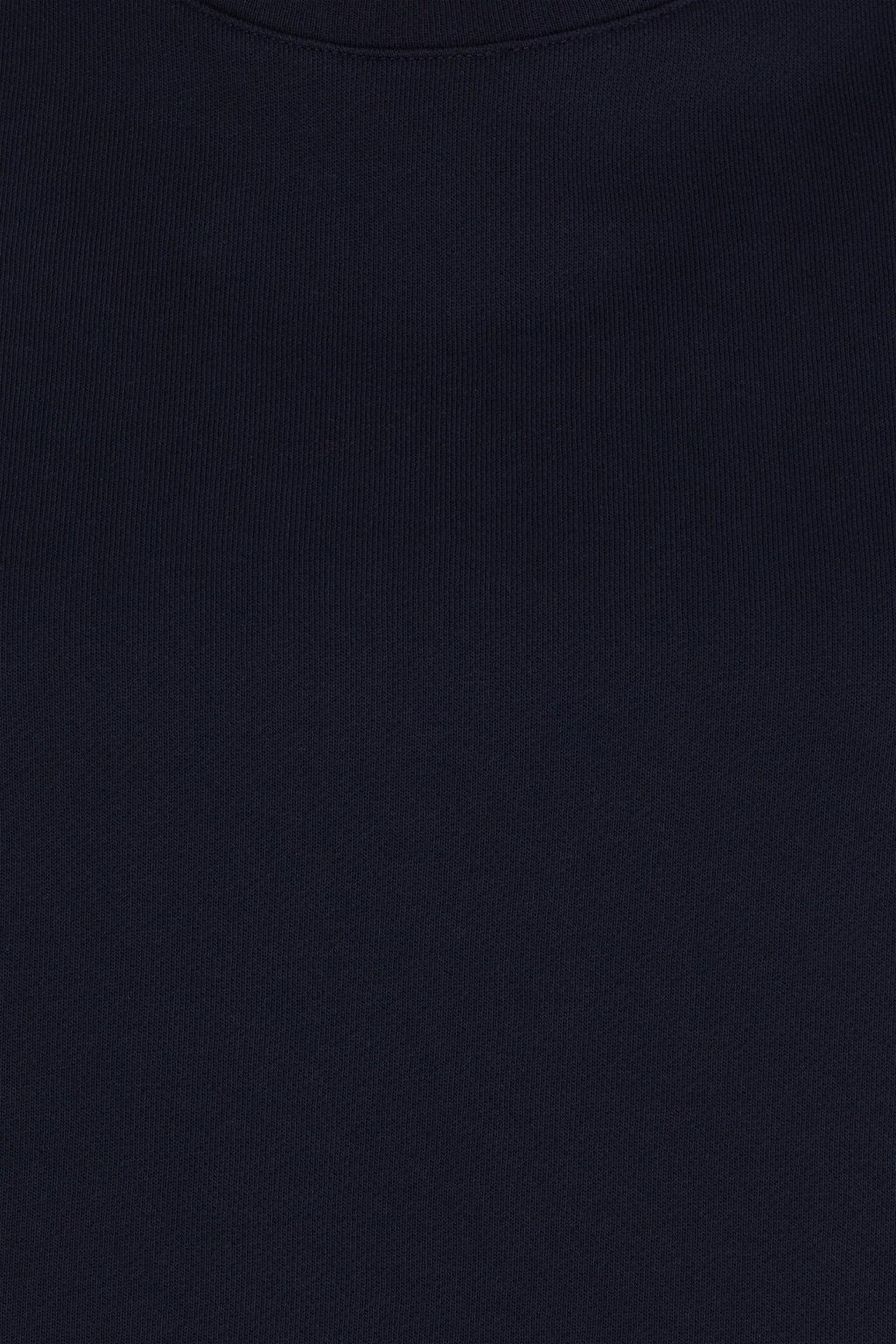 U. S. Polo Assn Женский темно-синий свитшот с круглым вырезом - U.s. polo assn фото 13