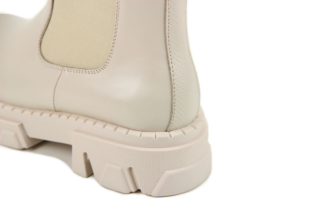 Челси 334.astra32m.Beige/Мех