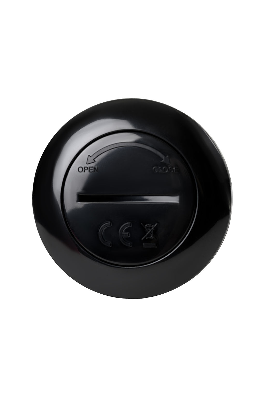 Стимулятор точки G с голосовым управлением JOS TILLY, силикон, розовый, 11 см  фото 11