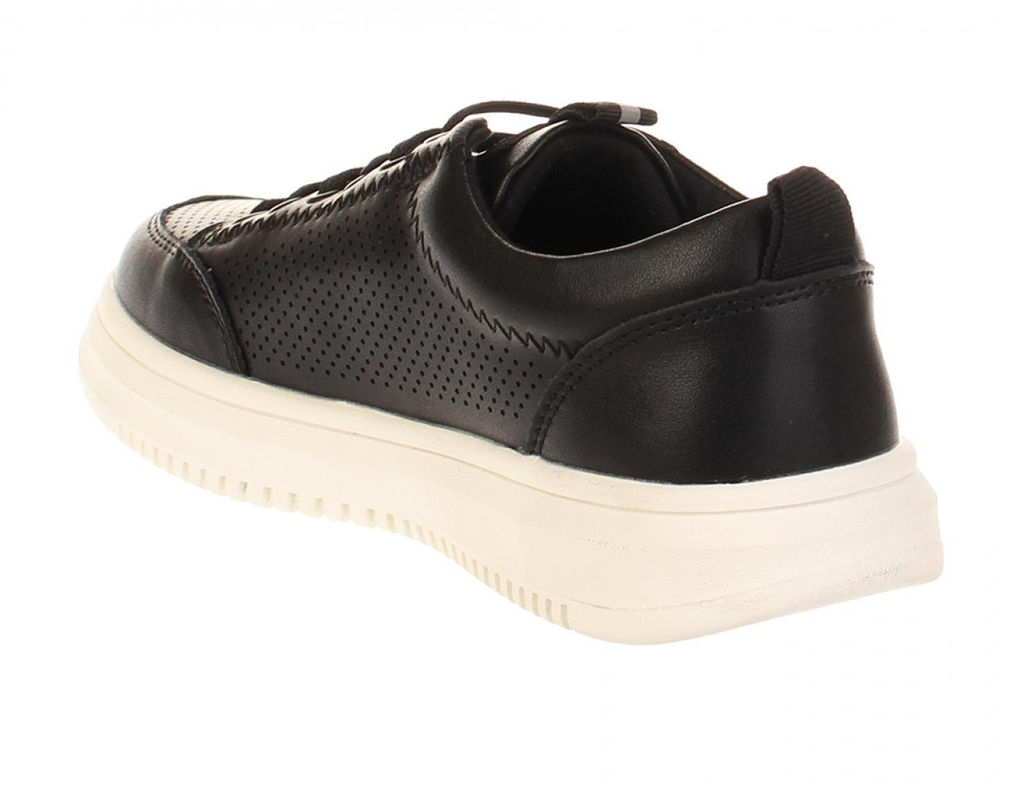 Дерби Ulet 3279-4-1