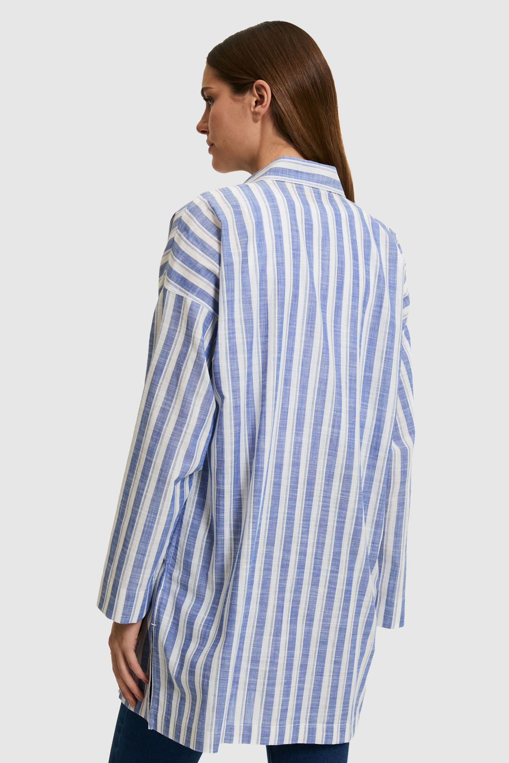 KadДn Дndigo Tunik - U.s. polo assn фото 5