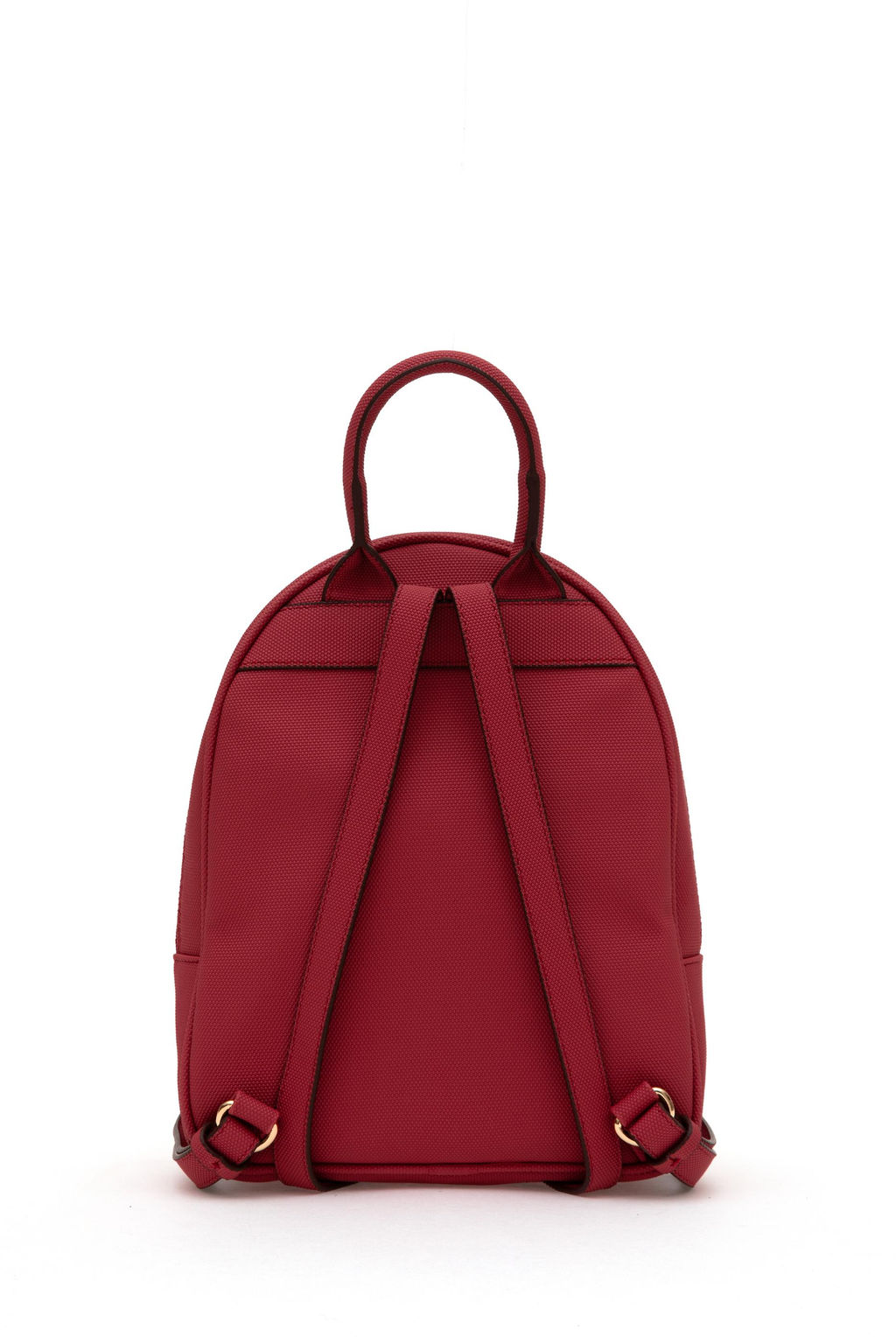 Kad_n Vi_ne _anta Sepette S_rpriz _ndirim