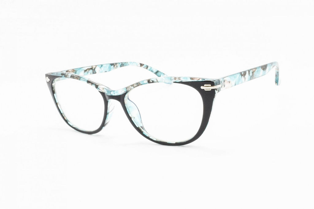 FABIA MONTI КОМПЬЮТЕРНЫЕ FM0205 C665 53-17-141