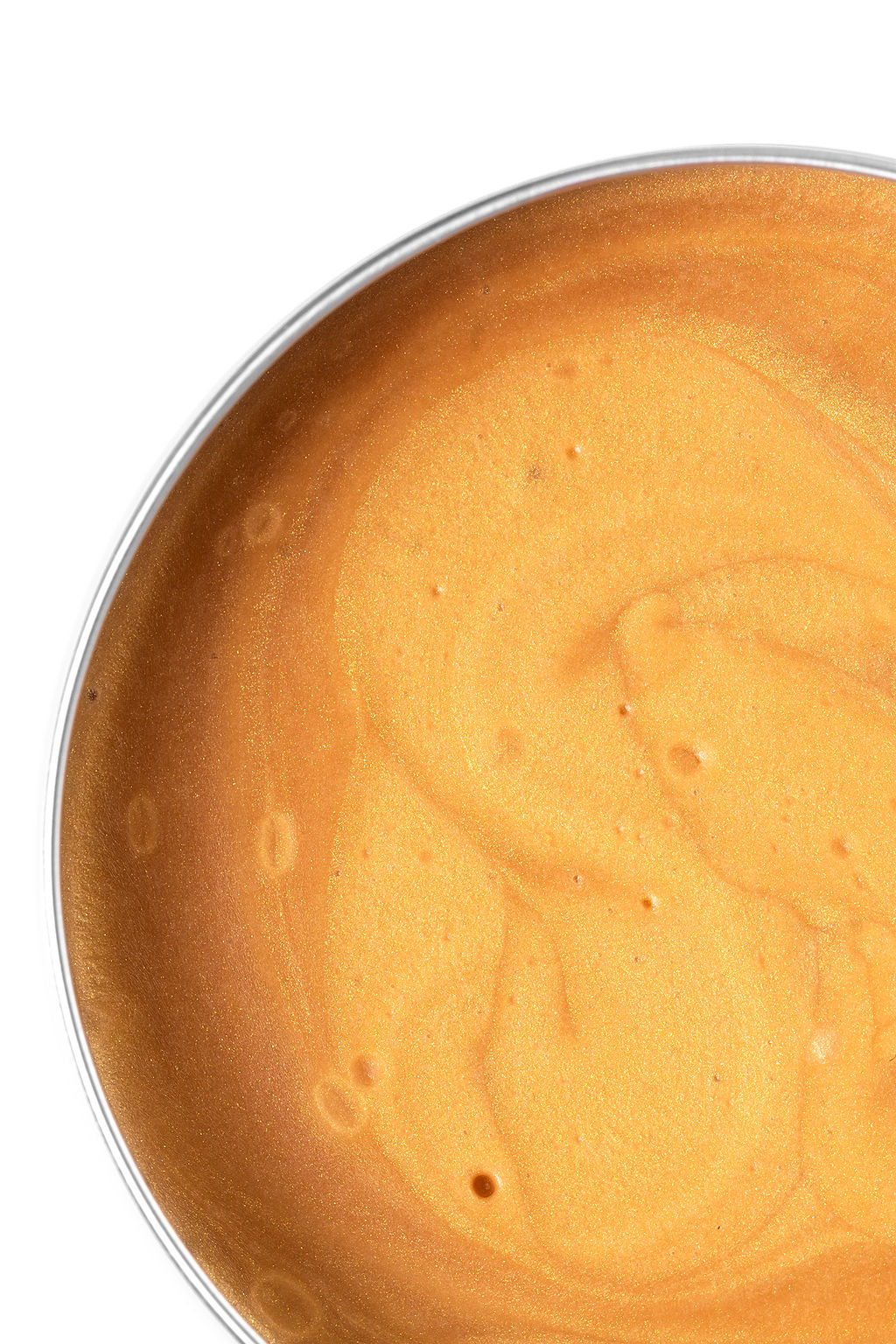 Мерцающий крем Eromantica Sunlight, 60 г  фото 6