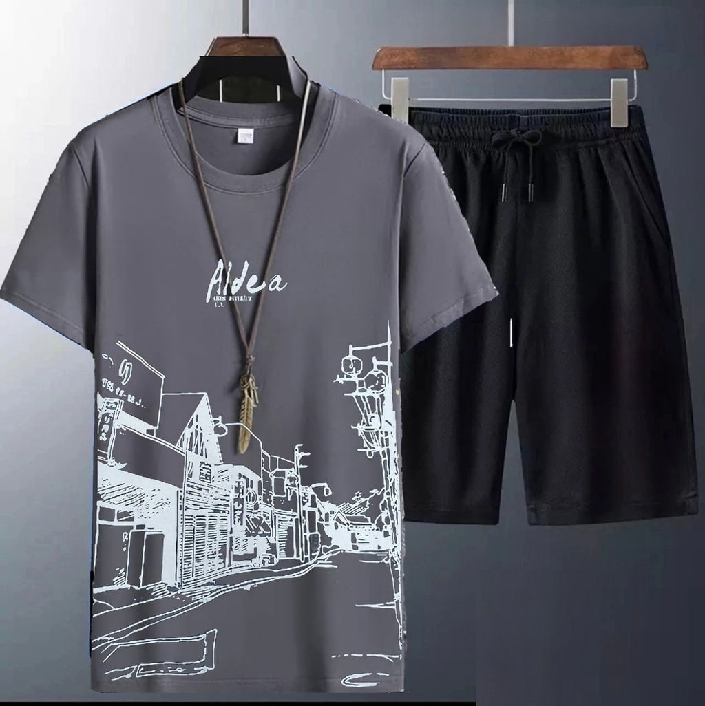 Костюм двойка, Артикул: 133214