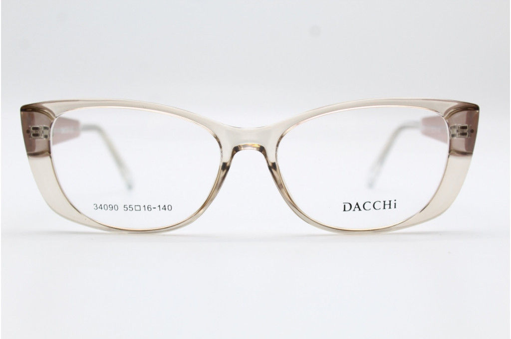 Оправа DACCHi 34090 55-16-140 С9