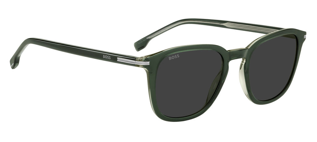 Солнцезащитные очки BOSS 1845/S - Hugo Boss фото 3