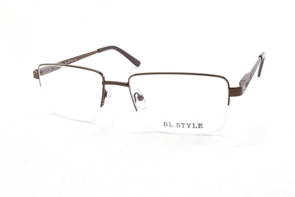 BL-STYLE LE6042D C4 55-17-140