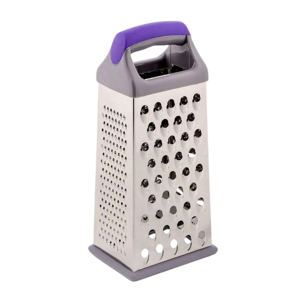 Терка четырехгранная OLS-710-46 (CTLYR4)