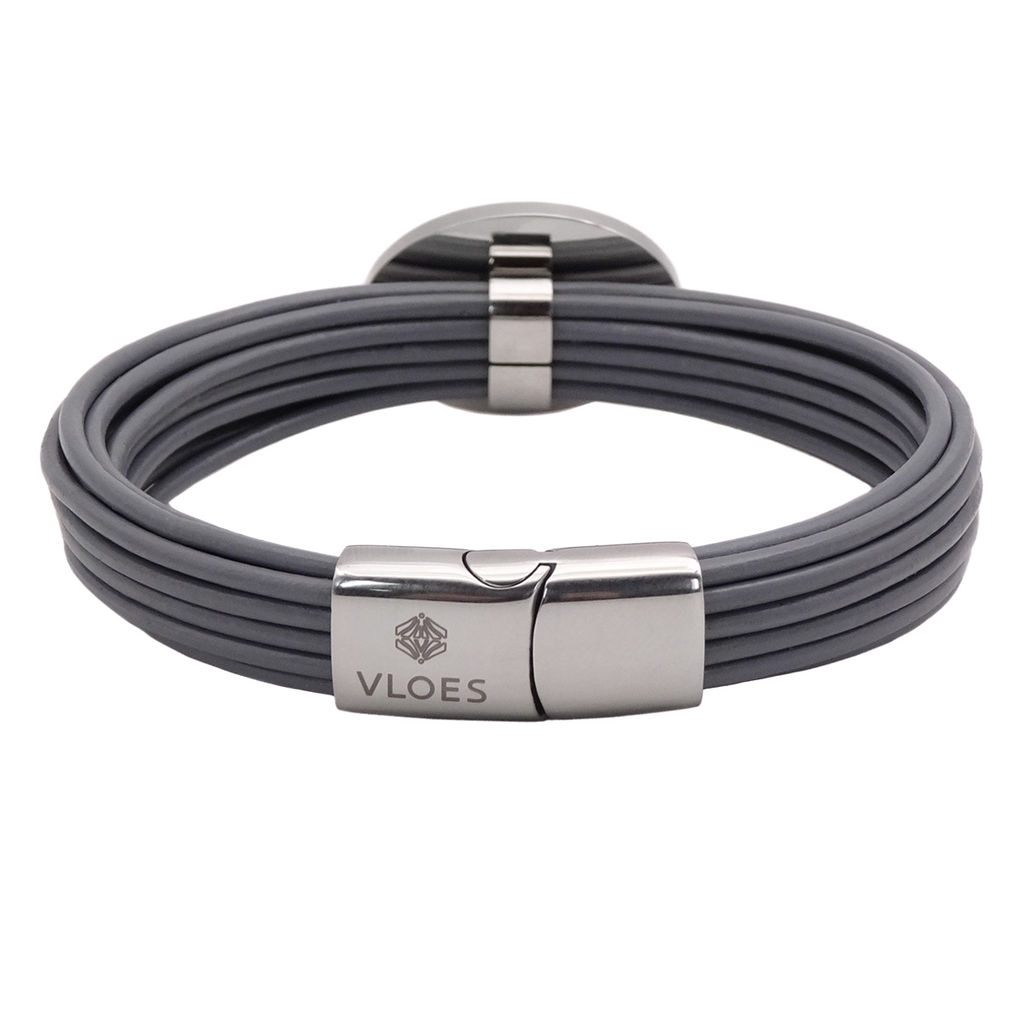 ACCENT Браслет R2306