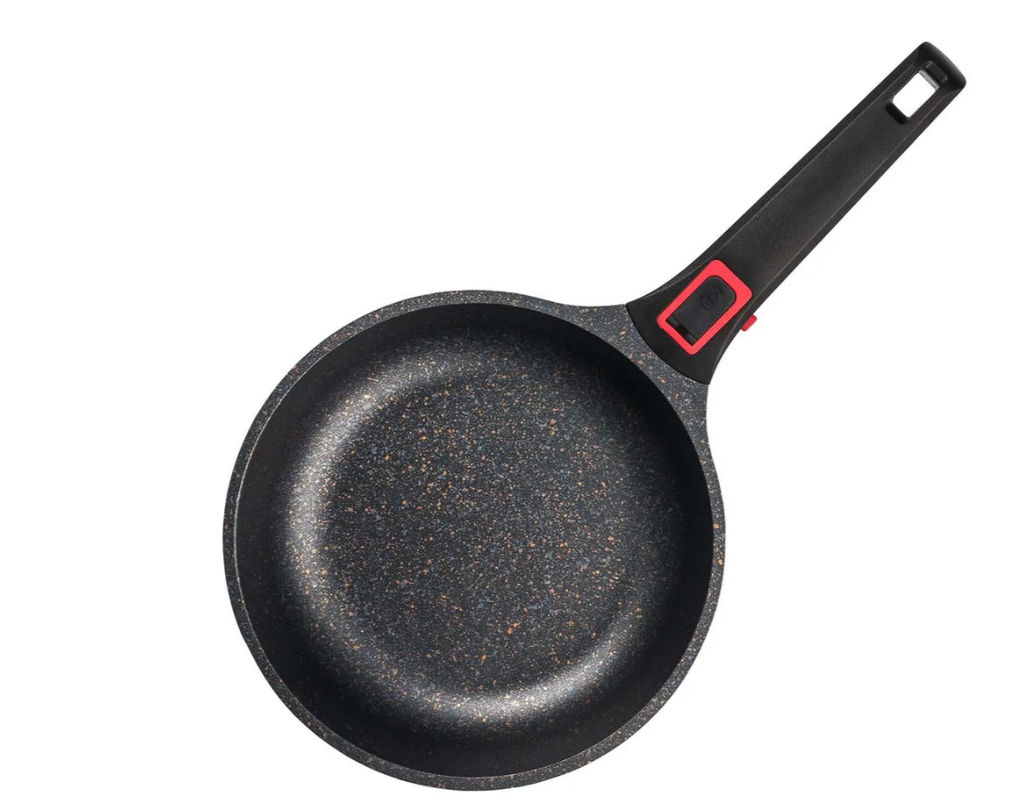 Сковорода TalleR TR-44021 Минерал 22 см фото 13