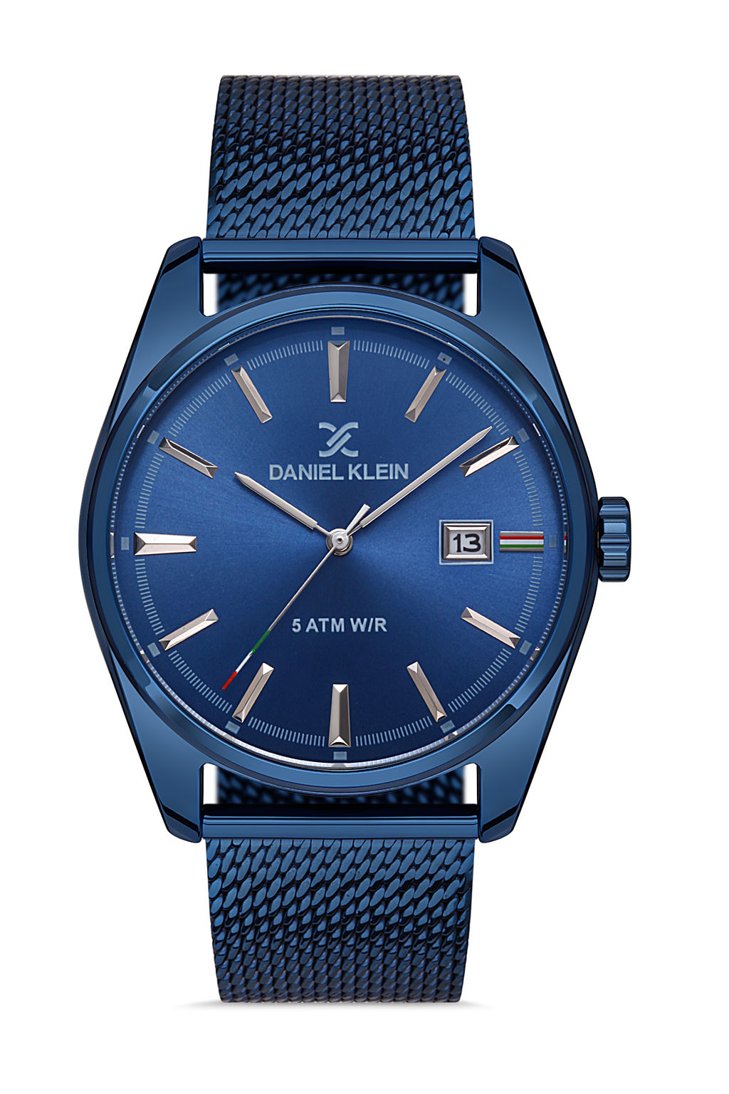 Наручные часы Daniel Klein мужские кварцевые 13382-5