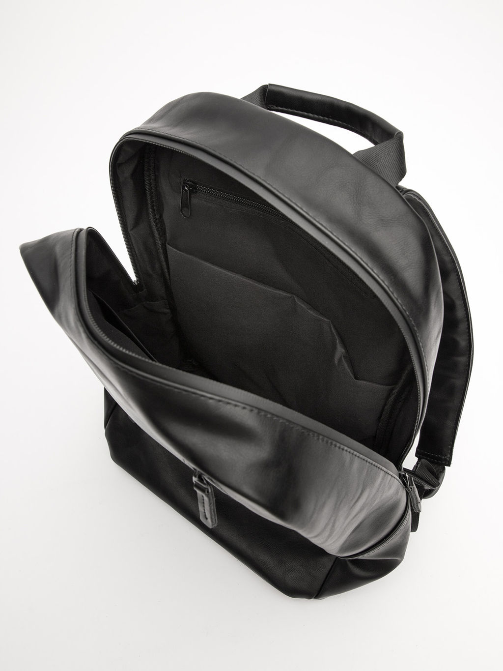 1553 323 01 Сумка мужская