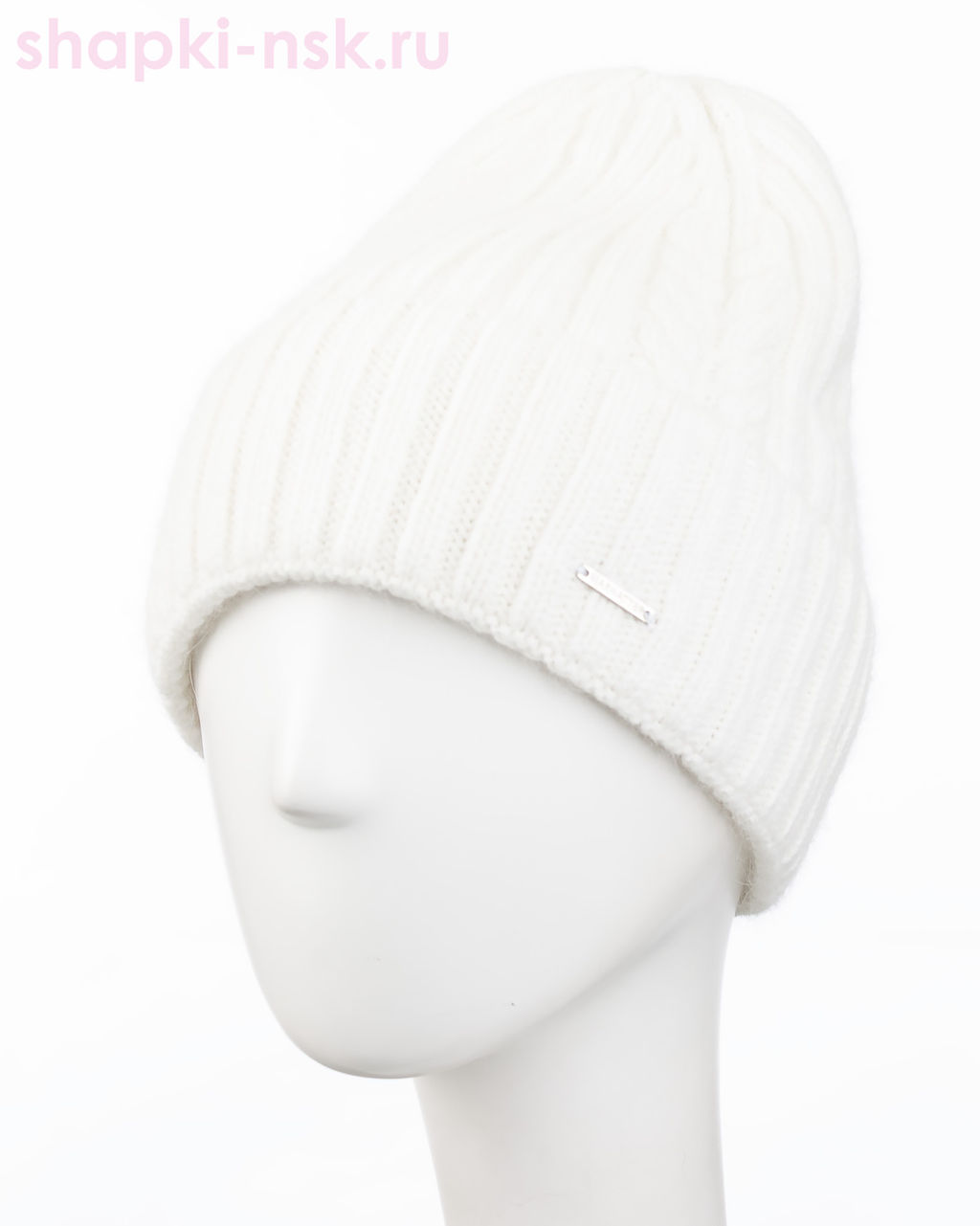 13223 MWH Колпак женский (56-58)