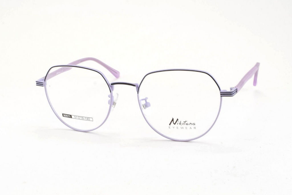 NIKITANA 80011 C5 51-19-140