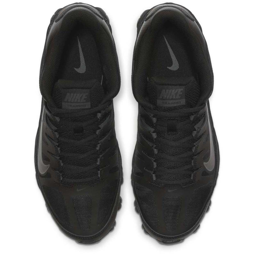 Кроссовки мужские