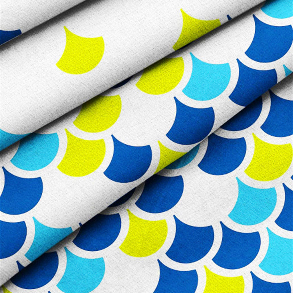 Росса Скатерть 150х145см, длина стола до 110см, на 4 персоны, хлопок Премиум 186г/м2, Домашняя мода (Россия)  фото 3