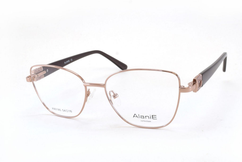 ALANIE 90185 C4 54-16-140