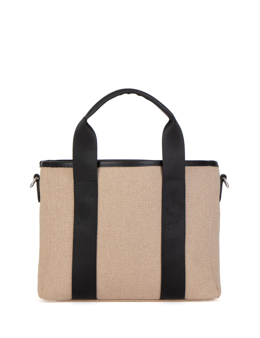 Vizon Kanvas _anta - Pierre cardin фото 5