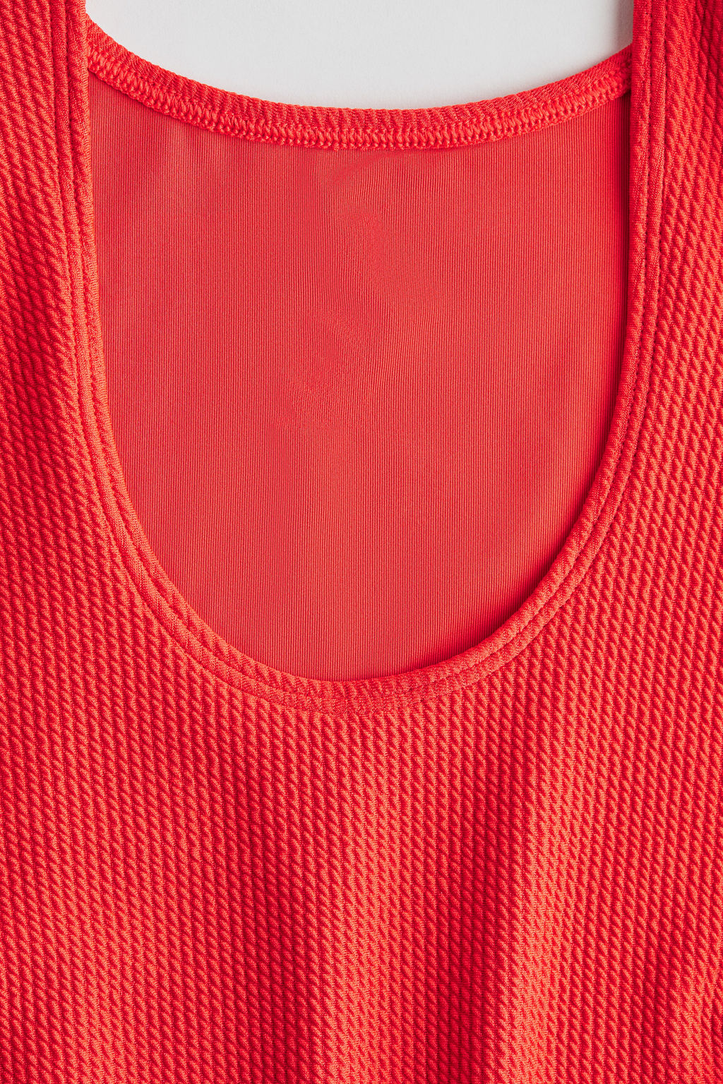 Traje de ba?o con textura - H&m фото 3