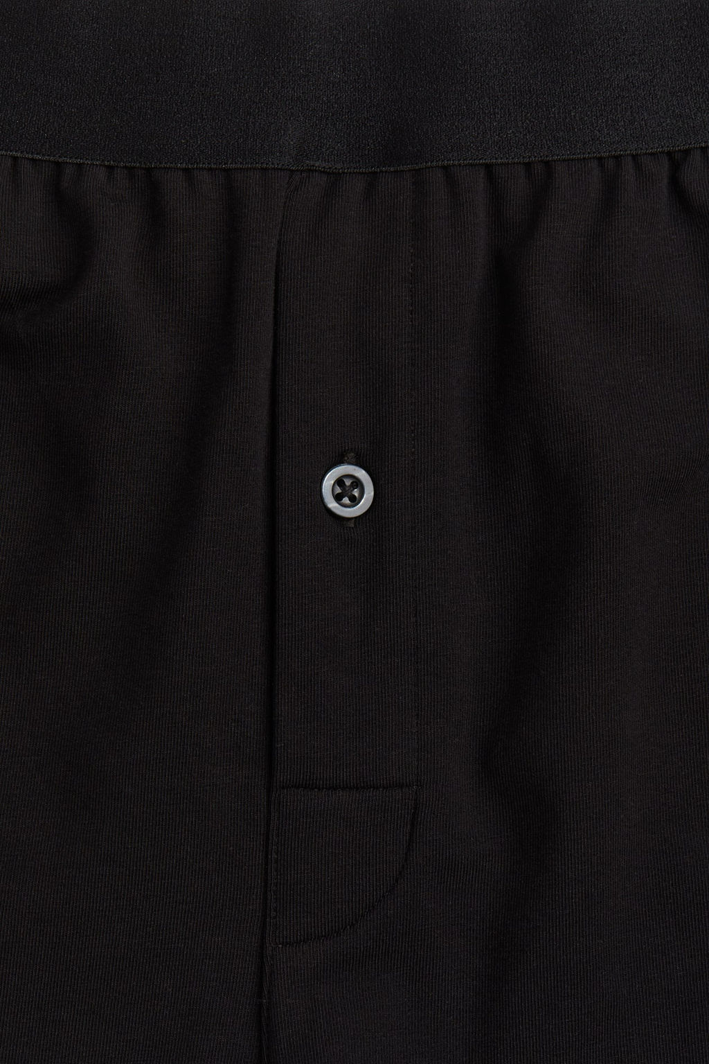 Pack de 2 calzoncillos boxer Xtra Life - H&m фото 7