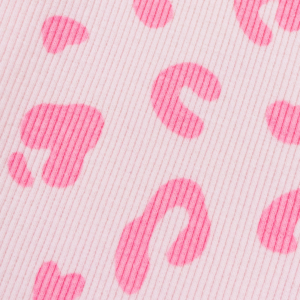 Водолазка кашкорсе 0063403610 - Youlala фото 2