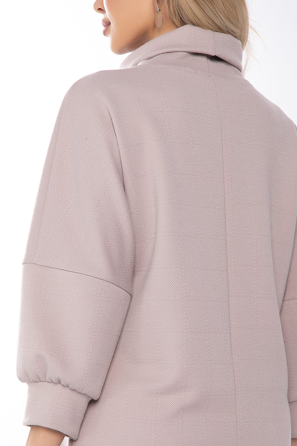 Платье Владлена - Lt collection фото 7