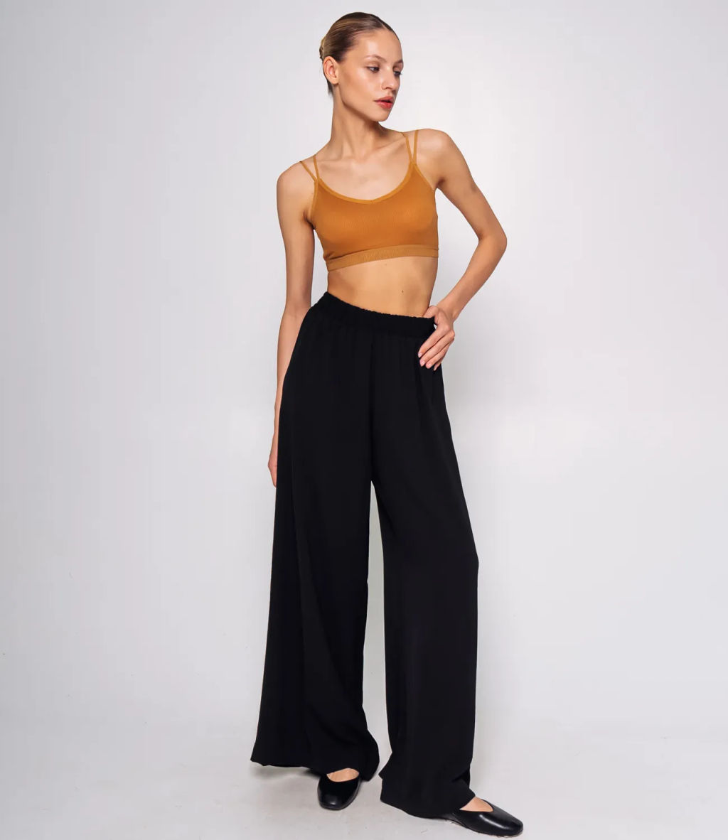 Топ #КТ1937 (1), терракотовый