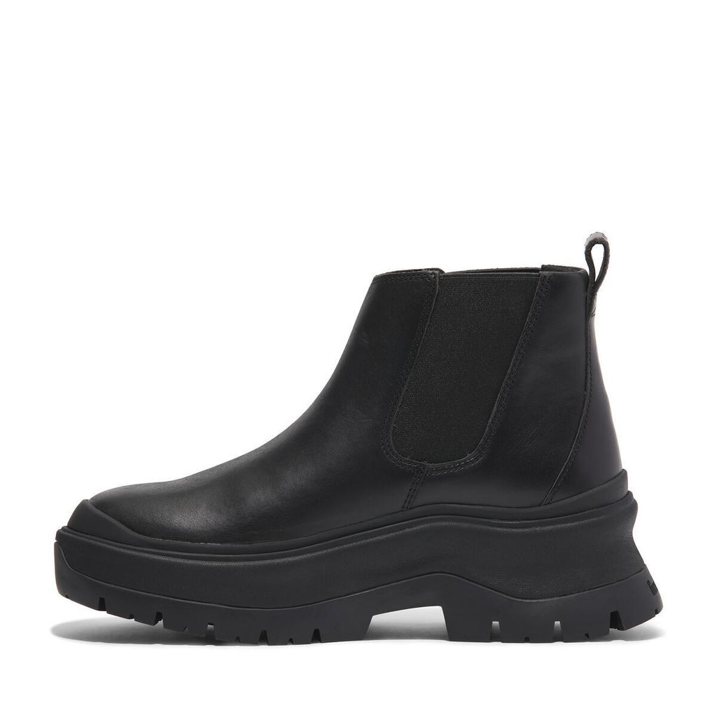 Ботинки / Timberland  фото 6