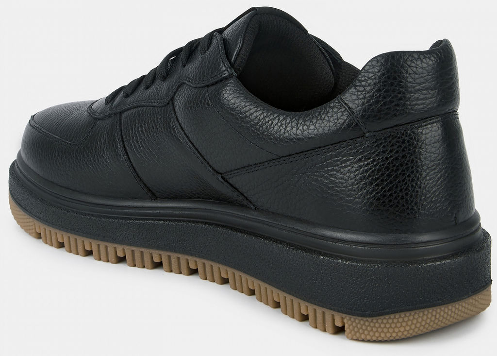 Кеды мужские JAZZ - Ralf ringer фото 3