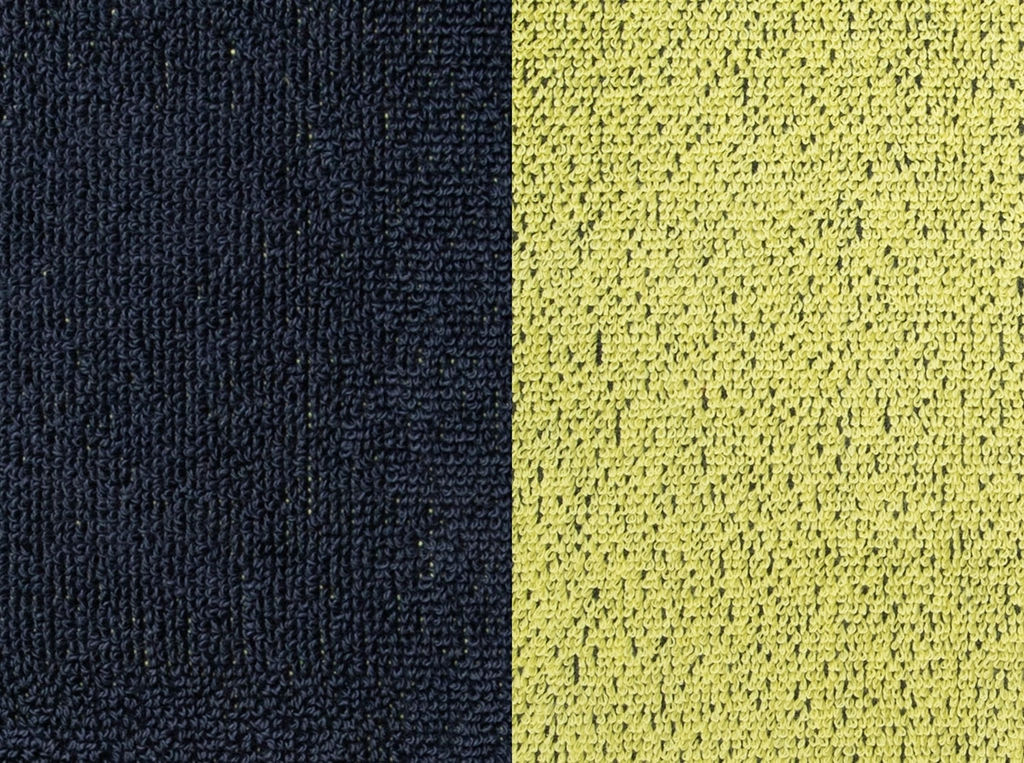 6с102.411ж1 Цель(т.серый1) Полотенце махровое 67х150см