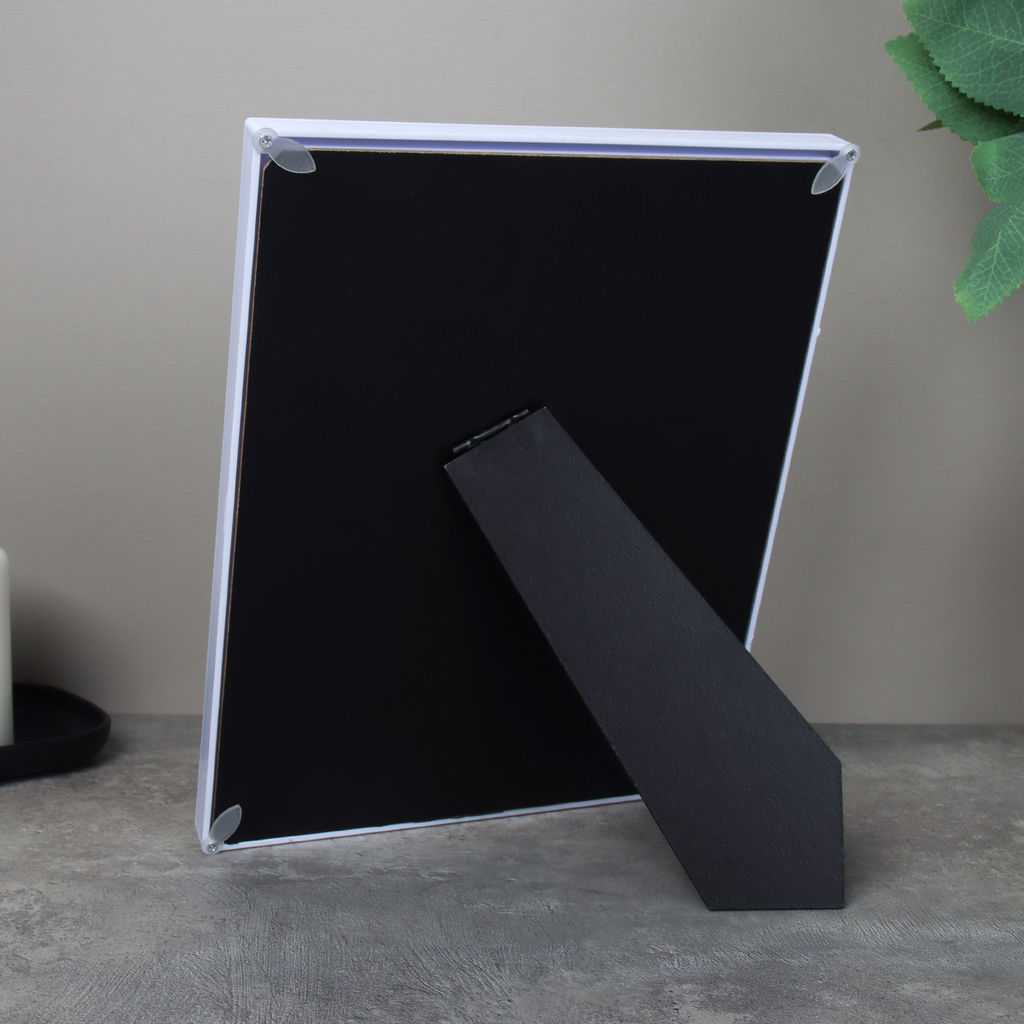 Фоторамка 15x20 / CZ-163-4C /уп 60/ - Галеонтрейд фото 7