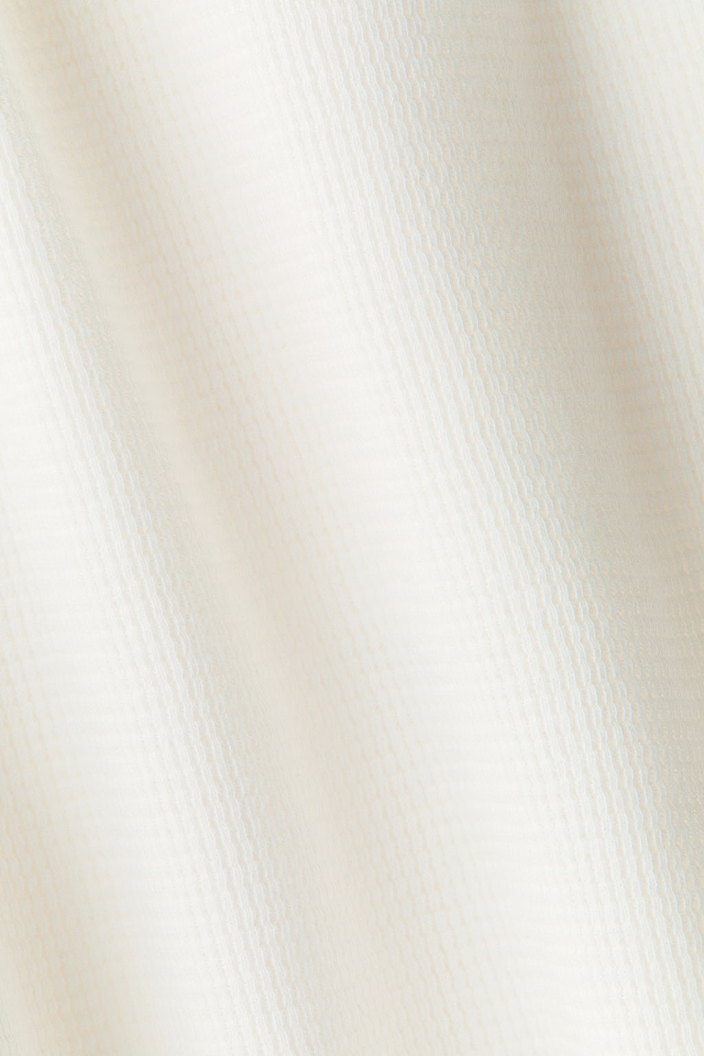 Pantal?n corto gofrado Relaxed Fit - H&m фото 4