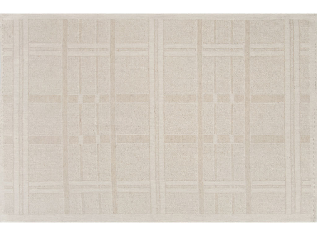 Комплект полотенец из 3 шт 20С189-ШР+К/фкор 47*70 "Кропка-3" цв. 330 рис. 438