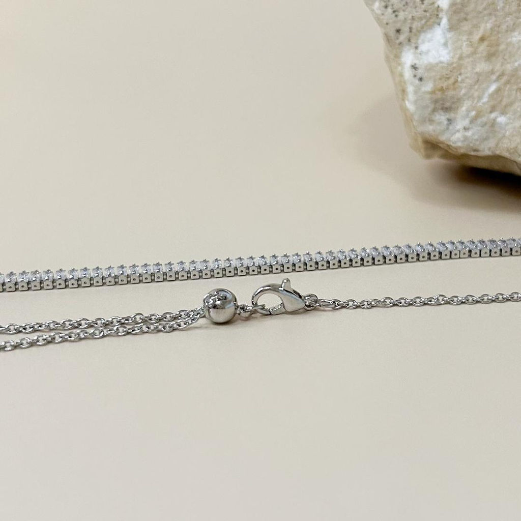 701238370 Колье - J.prettier фото 3