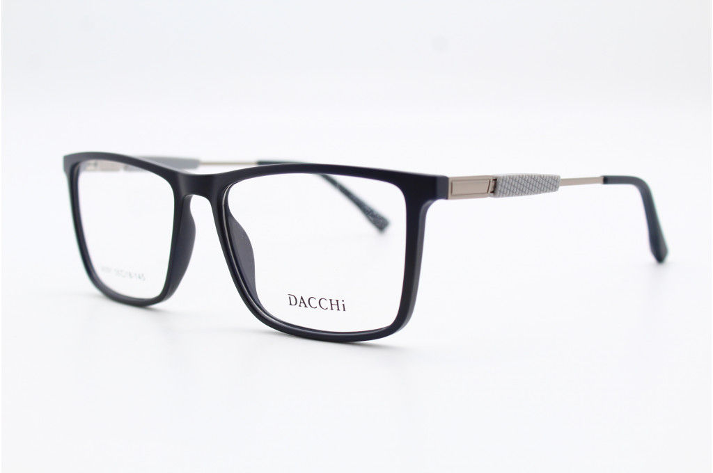 Оправа DACCHI 34291 55-18-145 С3 Комби