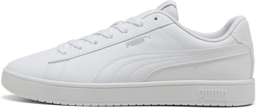 Кеды мужские