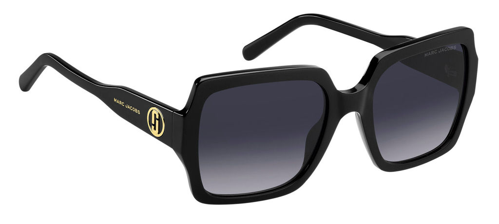 Солнцезащитные очки MARC JACOBS MARC 731/S фото 3