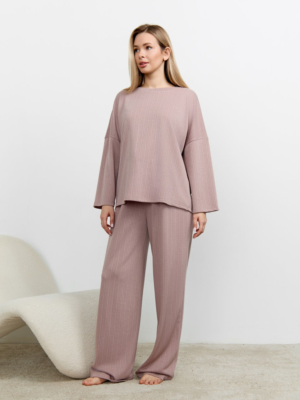 Костюм Материя-1 VIOTEX - Виотекс фото 24