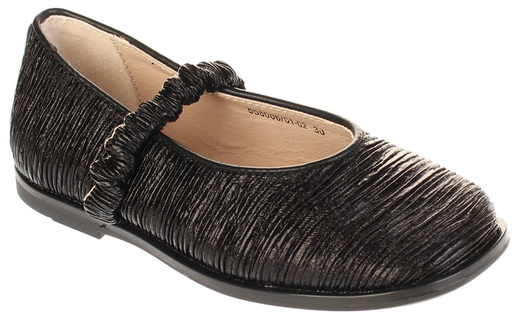 Mary Jane Keddo 558006/01-02