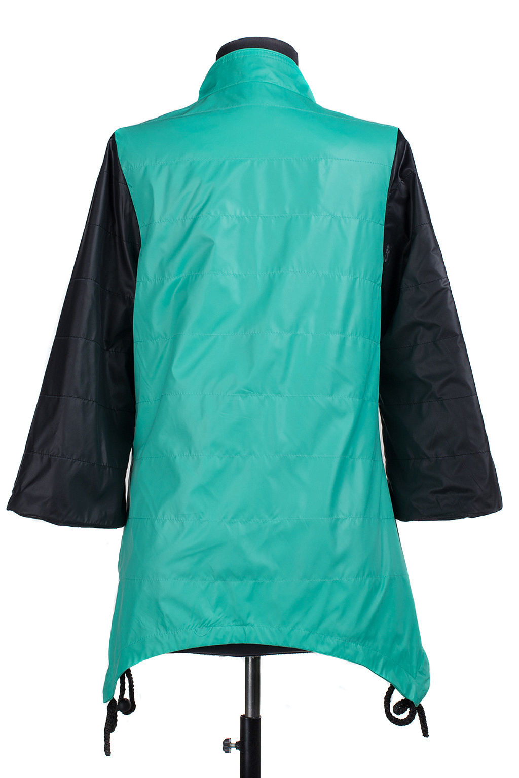 Плащ женский - El podio фото 6