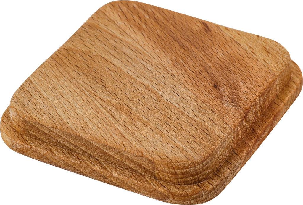 Набор контейнеров для специй 3шт. Sugar&Spice Rosemary с крышкой на дер. подставке 0,2л арт. SE1066