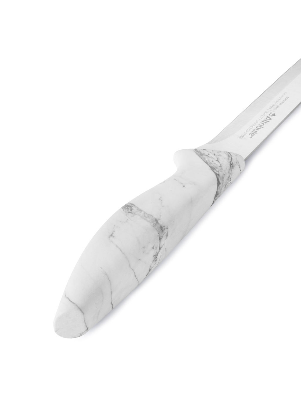Нож филейный MARBLE 15 см арт. AKM236
