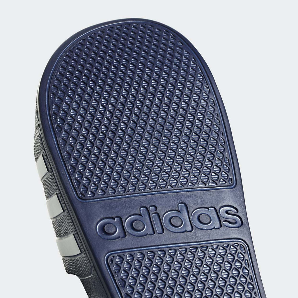 Пантолеты взрослые - Adidas фото 8