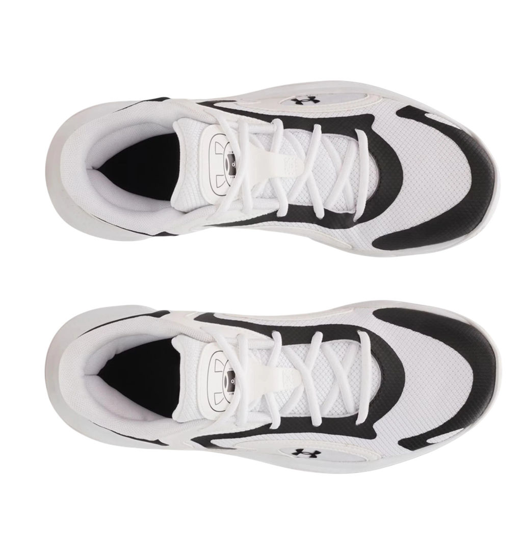 Кроссовки взрослые