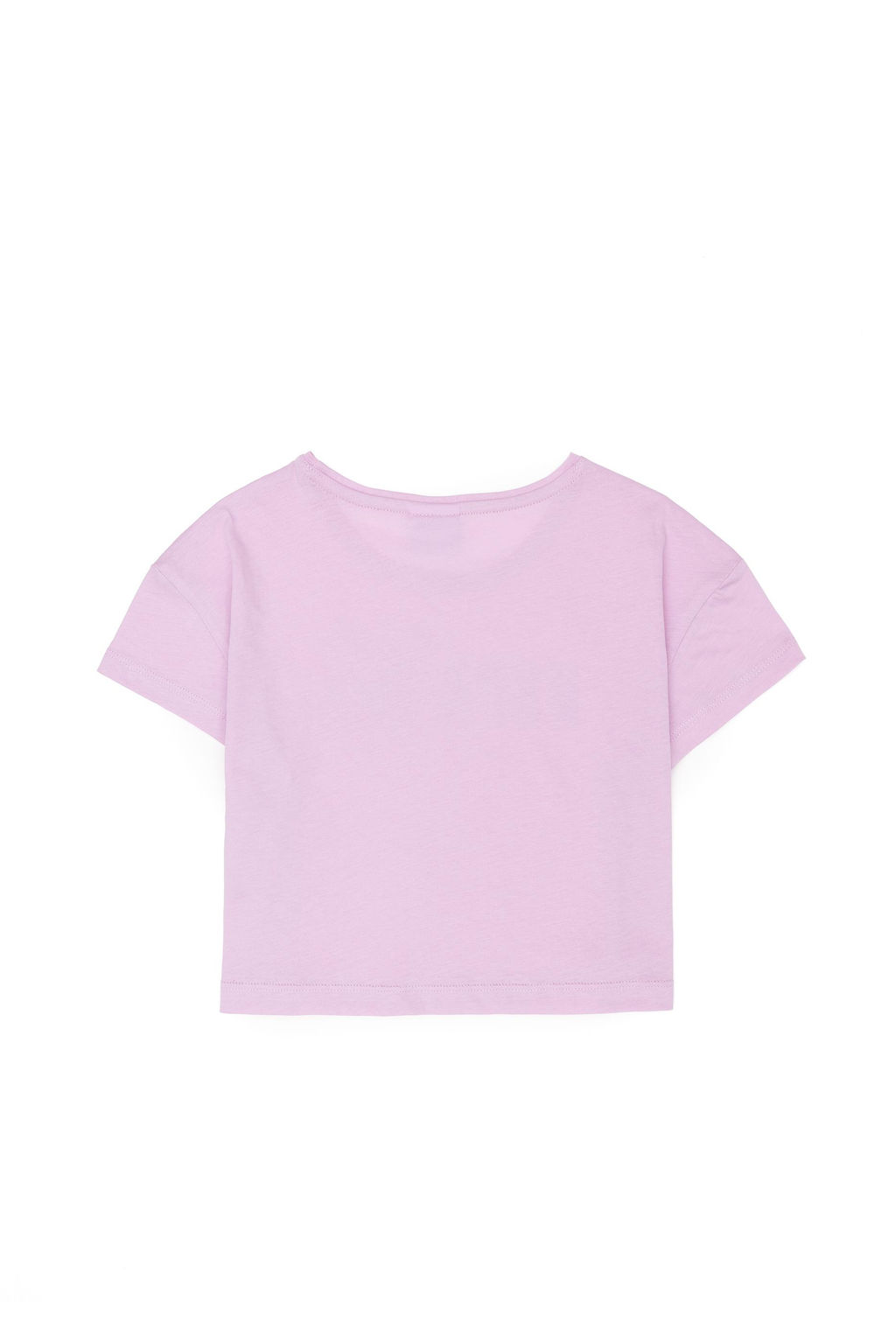 Футболка Девушка Магнолия - U.s. polo assn фото 8